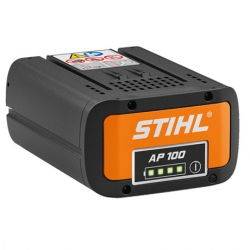 Akumulator STIHL AP 100